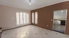 Foto 9 de Casa de Condomínio com 3 Quartos à venda, 356m² em Condominio Maison Blanche, Valinhos