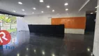 Foto 5 de Sala Comercial à venda, 35m² em Espinheiro, Recife