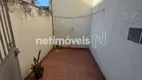 Foto 11 de Apartamento com 2 Quartos à venda, 80m² em Penha, Rio de Janeiro
