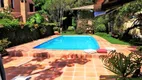Foto 3 de Casa com 4 Quartos à venda, 490m² em Águas da Fazendinha, Carapicuíba
