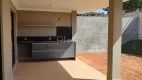 Foto 18 de Sobrado com 3 Quartos à venda, 182m² em Chácara Primavera, Campinas