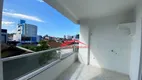 Foto 3 de Apartamento com 1 Quarto à venda, 53m² em Floresta, Joinville