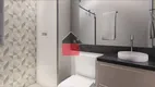 Foto 20 de Apartamento com 2 Quartos à venda, 34m² em Vila Monumento, São Paulo