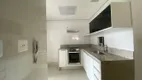 Foto 15 de Apartamento com 3 Quartos à venda, 90m² em Savassi, Belo Horizonte