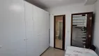 Foto 15 de Casa de Condomínio com 2 Quartos à venda, 80m² em Casa Verde, São Paulo