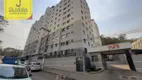 Foto 15 de Apartamento com 2 Quartos à venda, 44m² em Carlos Chagas, Juiz de Fora