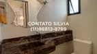 Foto 21 de Apartamento com 3 Quartos à venda, 116m² em Vila Osasco, Osasco