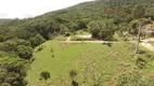 Foto 36 de Lote/Terreno à venda, 139m² em Varginha, Santo Amaro da Imperatriz