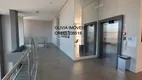 Foto 33 de Apartamento com 3 Quartos à venda, 166m² em Jardim Anália Franco, São Paulo