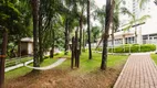 Foto 24 de Apartamento com 3 Quartos à venda, 131m² em Pirituba, São Paulo