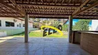 Foto 30 de Casa de Condomínio com 3 Quartos à venda, 360m² em Granja Viana, Cotia