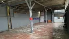 Foto 8 de Ponto Comercial à venda, 570m² em Vila Matias, Santos