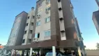 Foto 3 de Apartamento com 2 Quartos à venda, 51m² em Areias, São José