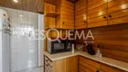 Foto 17 de Apartamento com 2 Quartos para alugar, 100m² em Itaim Bibi, São Paulo