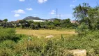 Foto 14 de Lote/Terreno à venda, 34900m² em , Pirapora do Bom Jesus