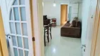 Foto 13 de Apartamento com 3 Quartos à venda, 150m² em Freguesia- Jacarepaguá, Rio de Janeiro