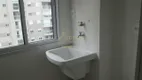 Foto 18 de Apartamento com 1 Quarto à venda, 39m² em Vila Andrade, São Paulo