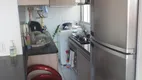 Foto 12 de Apartamento com 2 Quartos à venda, 38m² em Jardim Umarizal, São Paulo