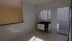 Foto 5 de Casa com 2 Quartos à venda, 74m² em Gaviotas, Itanhaém