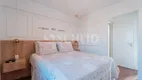 Foto 19 de Apartamento com 3 Quartos à venda, 105m² em Vila Santa Catarina, São Paulo