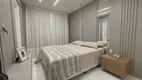 Foto 9 de Apartamento com 3 Quartos à venda, 127m² em Centro, Itapema