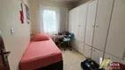 Foto 8 de Apartamento com 3 Quartos à venda, 92m² em Jardim do Mar, São Bernardo do Campo