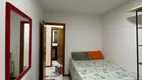 Foto 22 de Apartamento com 3 Quartos à venda, 100m² em Meia Praia, Itapema