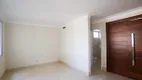 Foto 2 de Casa de Condomínio com 3 Quartos à venda, 287m² em Ondas, Piracicaba
