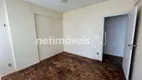 Foto 15 de Apartamento com 3 Quartos à venda, 95m² em Barra, Salvador