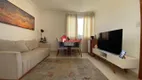 Foto 6 de Apartamento com 3 Quartos à venda, 65m² em Santa Amélia, Belo Horizonte