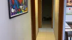 Foto 10 de Apartamento com 3 Quartos para venda ou aluguel, 86m² em Candeias, Jaboatão dos Guararapes