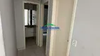 Foto 4 de Apartamento com 2 Quartos à venda, 53m² em Vila Cristina, Rio Claro