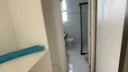 Foto 14 de Cobertura com 3 Quartos à venda, 160m² em Pitangueiras, Lauro de Freitas