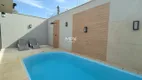 Foto 45 de Casa com 4 Quartos à venda, 245m² em Nova Piracicaba, Piracicaba