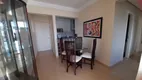 Foto 9 de Apartamento com 1 Quarto para alugar, 80m² em Jardim Bonfiglioli, São Paulo