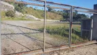 Foto 3 de Lote/Terreno para alugar, 9000m² em Jandira, Jandira