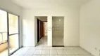 Foto 6 de Apartamento com 2 Quartos para venda ou aluguel, 63m² em Jardim Ypê, Paulínia