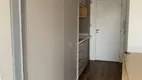 Foto 13 de Apartamento com 1 Quarto à venda, 25m² em Indianópolis, São Paulo