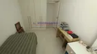 Foto 21 de Apartamento com 3 Quartos à venda, 117m² em Freguesia- Jacarepaguá, Rio de Janeiro