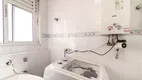 Foto 7 de Apartamento com 2 Quartos à venda, 65m² em Água Verde, Curitiba