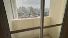 Foto 4 de Apartamento com 2 Quartos à venda, 53m² em Santa Terezinha, São Bernardo do Campo
