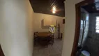 Foto 18 de Casa com 2 Quartos à venda, 173m² em Jardim Florestal, Jundiaí