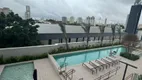 Foto 20 de Apartamento com 3 Quartos à venda, 67m² em Móoca, São Paulo