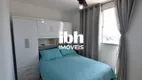 Foto 13 de Apartamento com 2 Quartos à venda, 60m² em João Pinheiro, Belo Horizonte