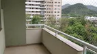 Foto 5 de Apartamento com 3 Quartos à venda, 85m² em Barra da Tijuca, Rio de Janeiro