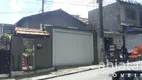 Foto 15 de Casa com 3 Quartos à venda, 250m² em VILA IASE, Taboão da Serra