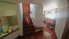 Foto 11 de Casa com 4 Quartos para alugar, 418m² em Jardim Paulistano, São Paulo