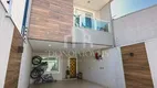 Foto 26 de Casa com 3 Quartos à venda, 183m² em Assunção, São Bernardo do Campo