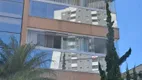 Foto 27 de Apartamento com 3 Quartos à venda, 107m² em Vila Pauliceia, São Paulo