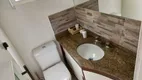 Foto 57 de Casa de Condomínio com 6 Quartos à venda, 500m² em Serra da Cantareira, Mairiporã